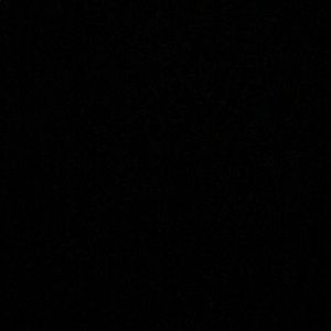 Meet your Posher, Genesis